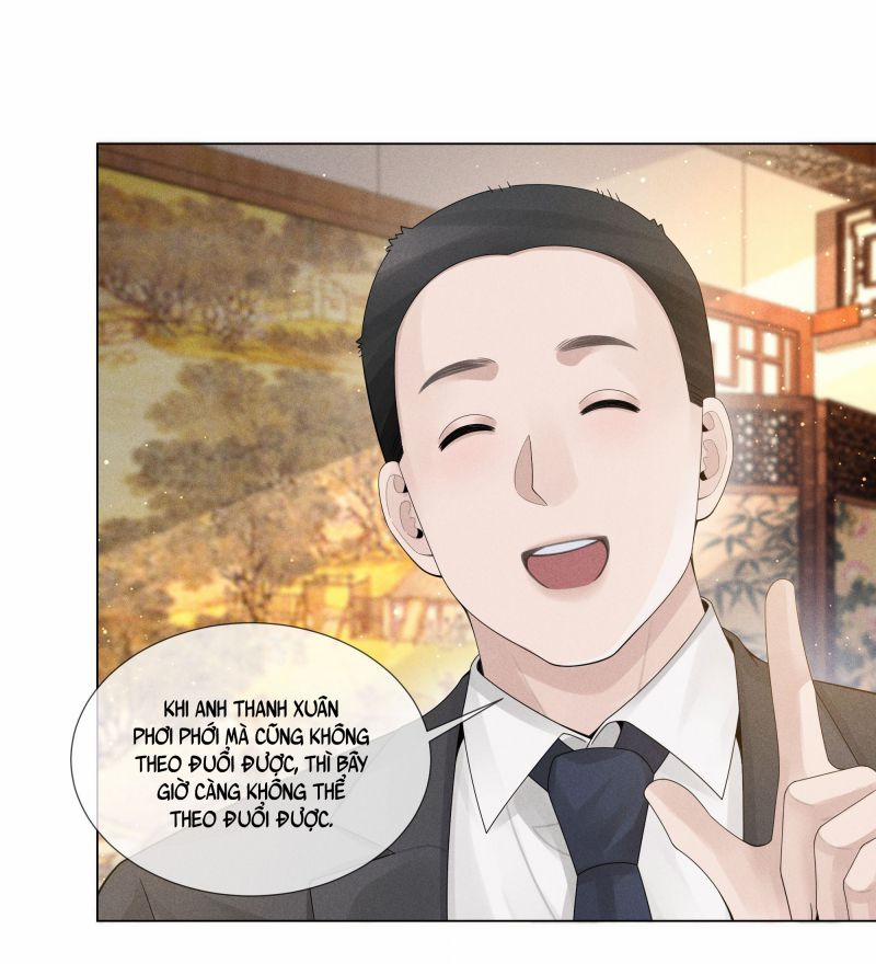 Dior Tiên Sinh 53 trang 33