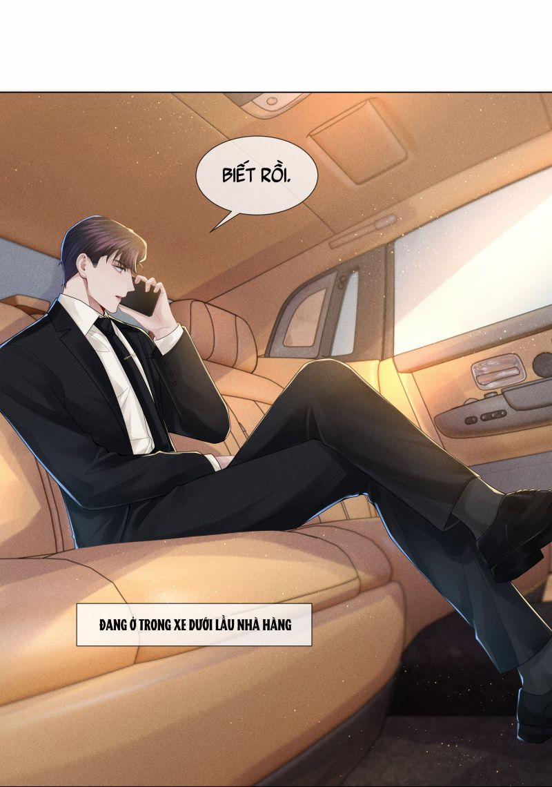 Dior Tiên Sinh 53 trang 7