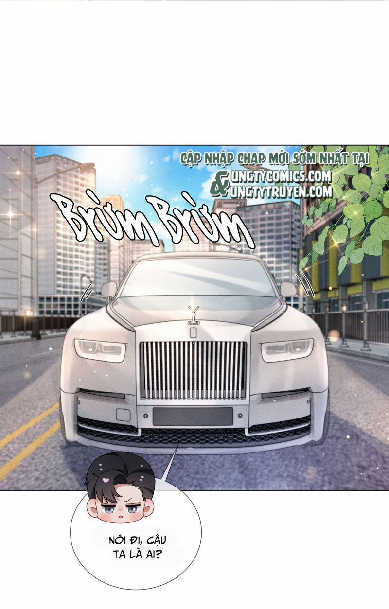 Dior Tiên Sinh 54 trang 2