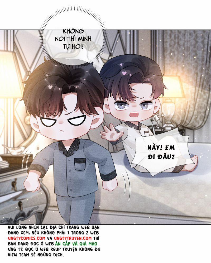 Dior Tiên Sinh 55 trang 7