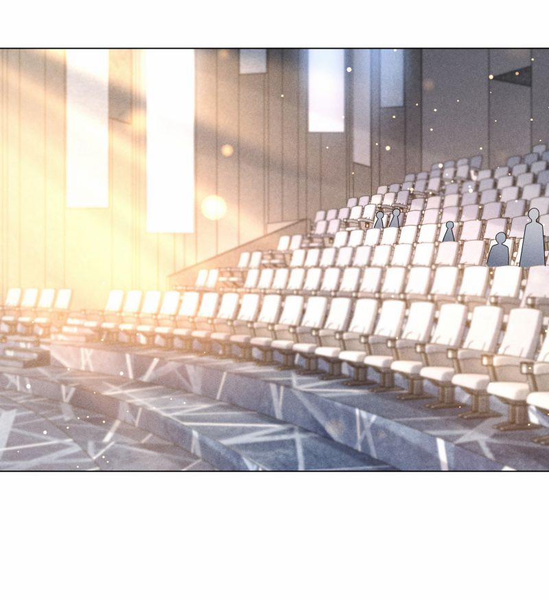 Dior Tiên Sinh 56 trang 16