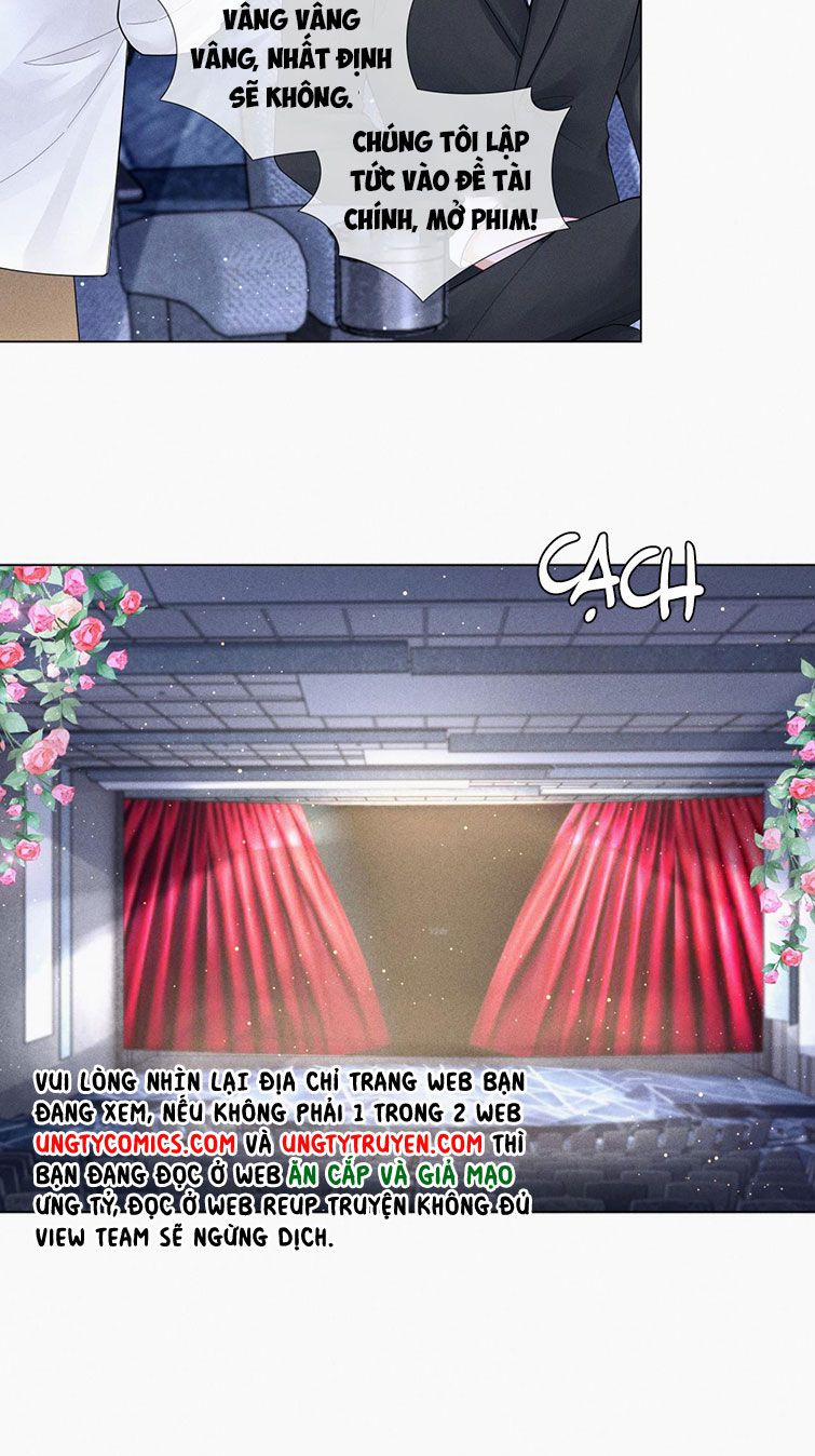 Dior Tiên Sinh 57 trang 12