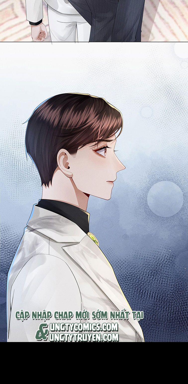 Dior Tiên Sinh 57 trang 23