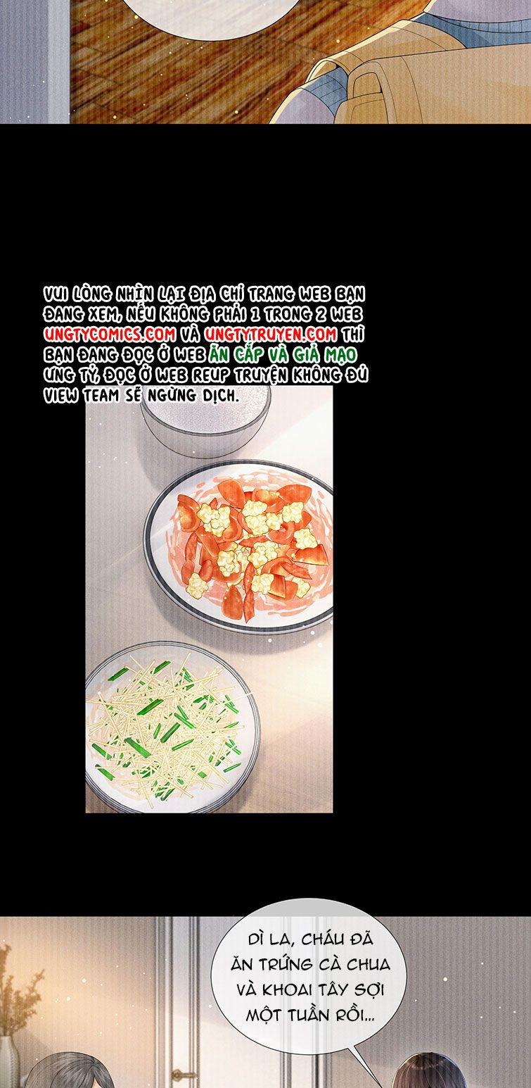 Dior Tiên Sinh 57 trang 25