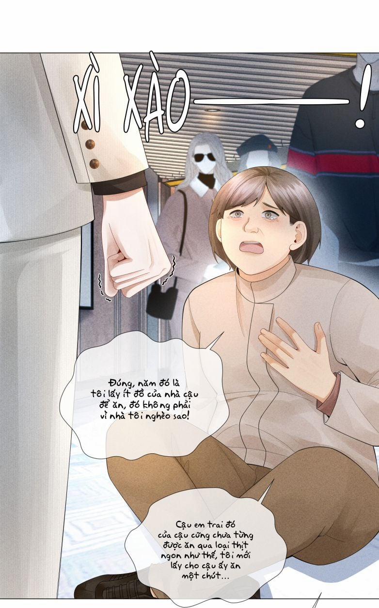 Dior Tiên Sinh 58 trang 2