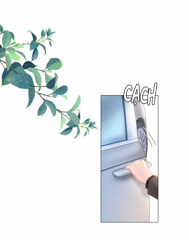 Dior Tiên Sinh 58 trang 26