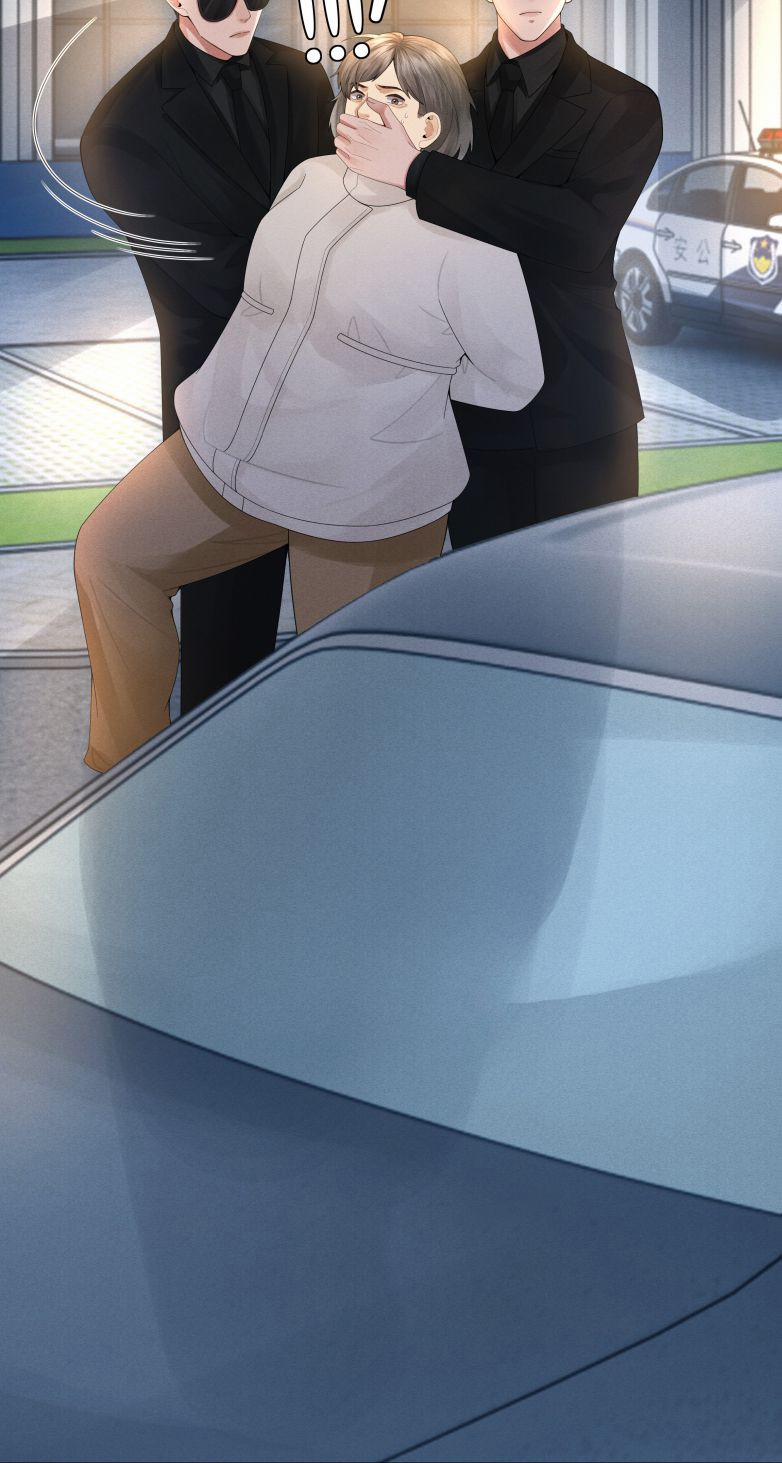 Dior Tiên Sinh 58 trang 31