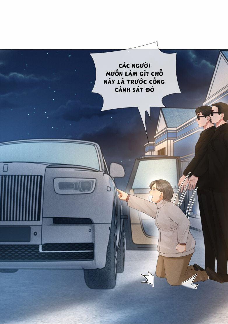 Dior Tiên Sinh 58 trang 33