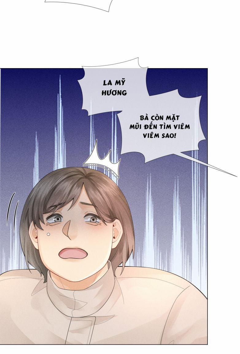 Dior Tiên Sinh 58 trang 5