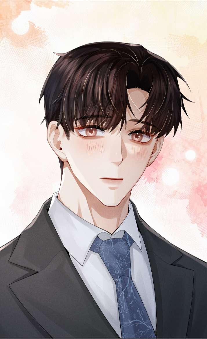 Dior Tiên Sinh 61 trang 13