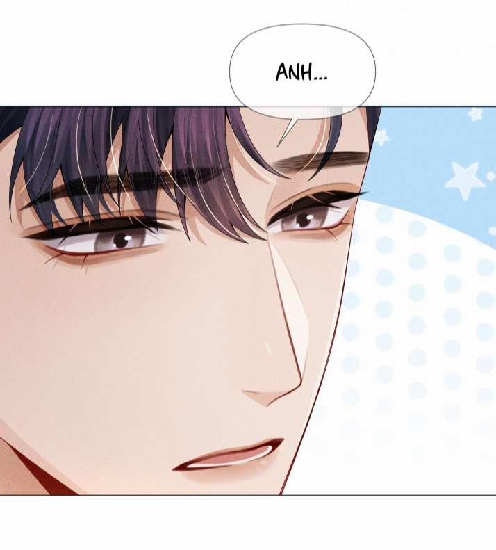 Dior Tiên Sinh 61 trang 5