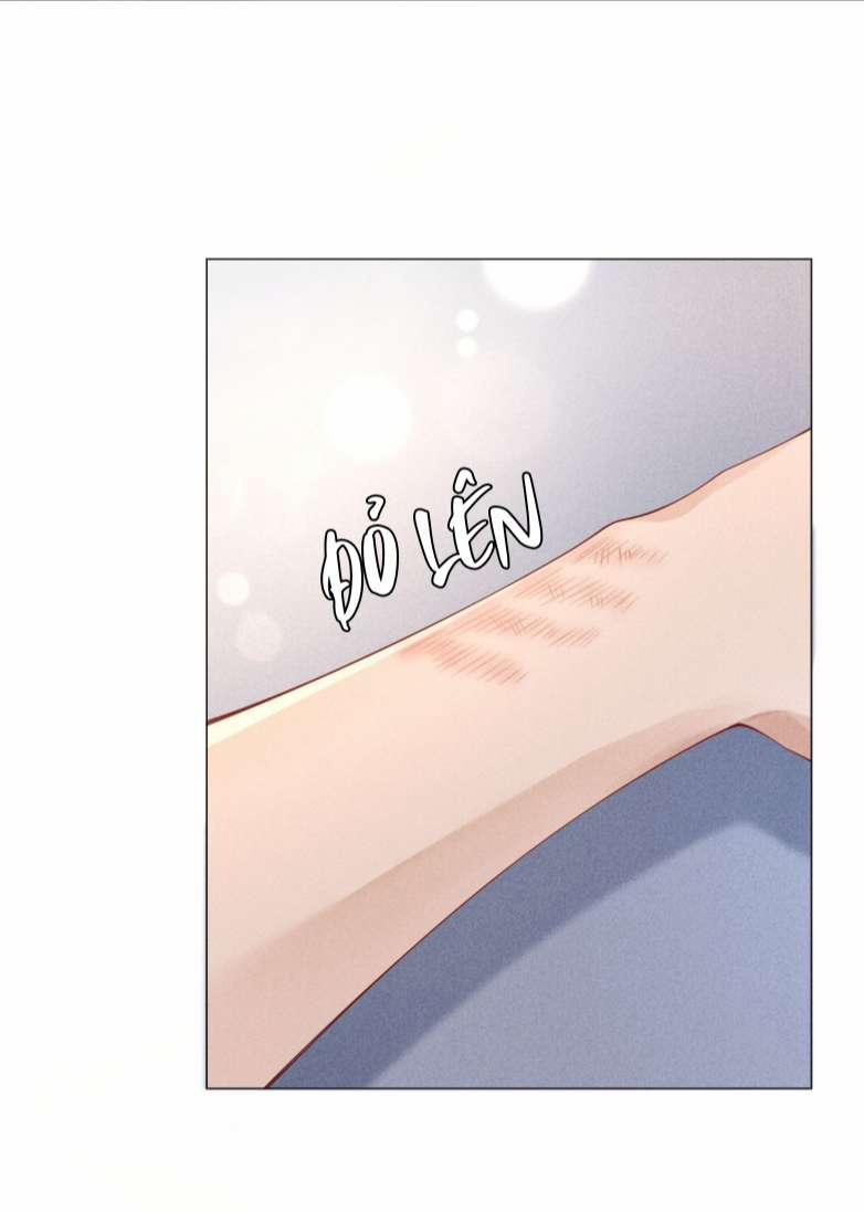 Dior Tiên Sinh 62 trang 18