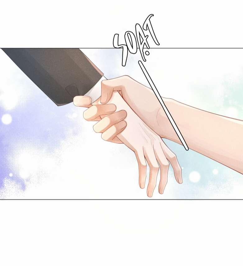 Dior Tiên Sinh 62 trang 20