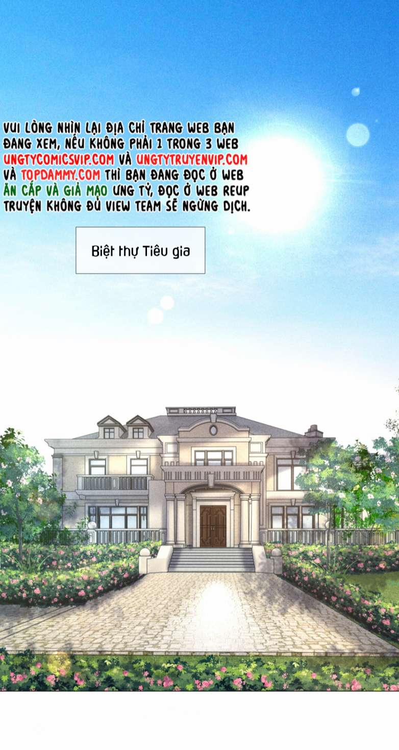 Dior Tiên Sinh 64 trang 0