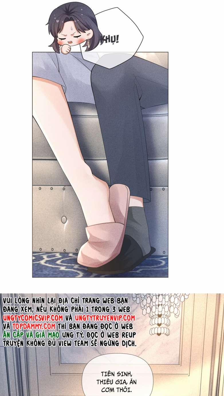 Dior Tiên Sinh 64 trang 13