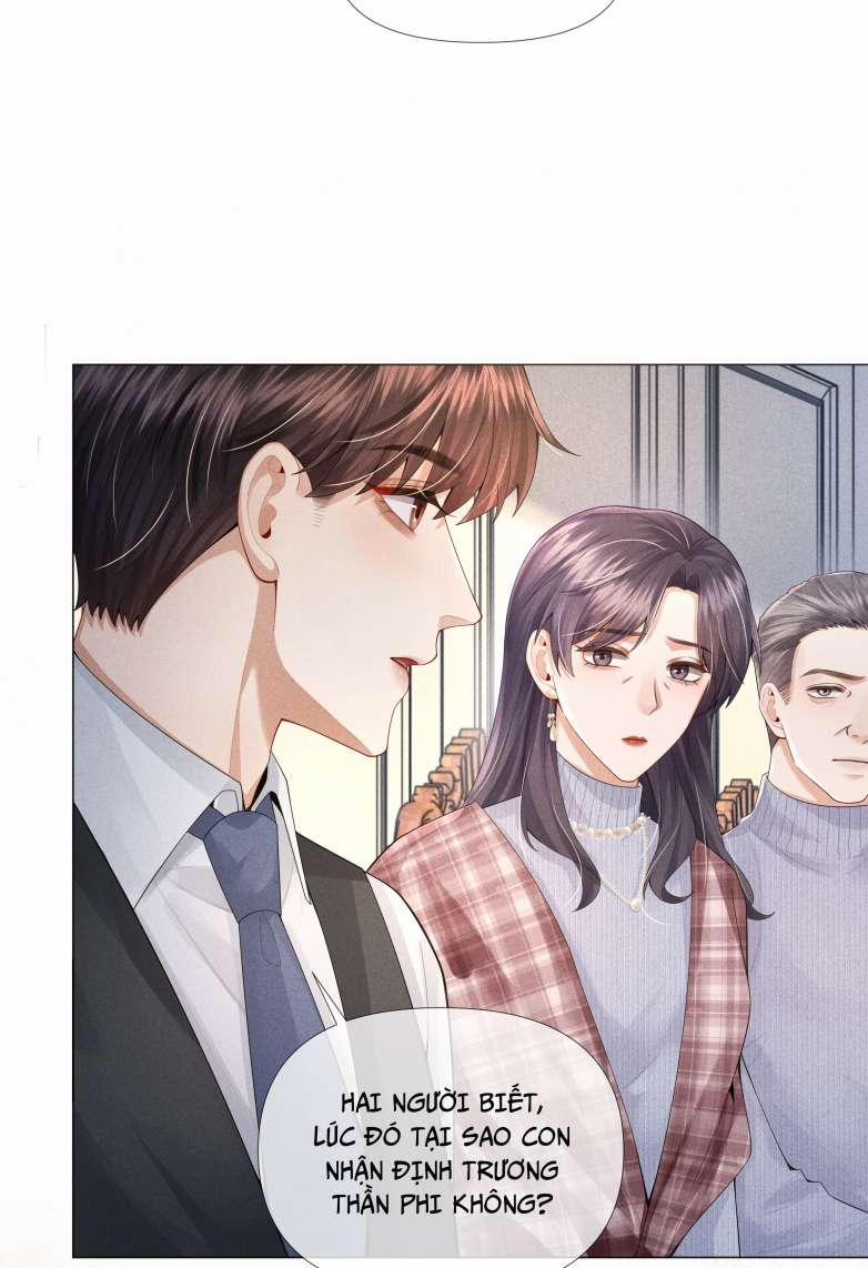Dior Tiên Sinh 64 trang 20