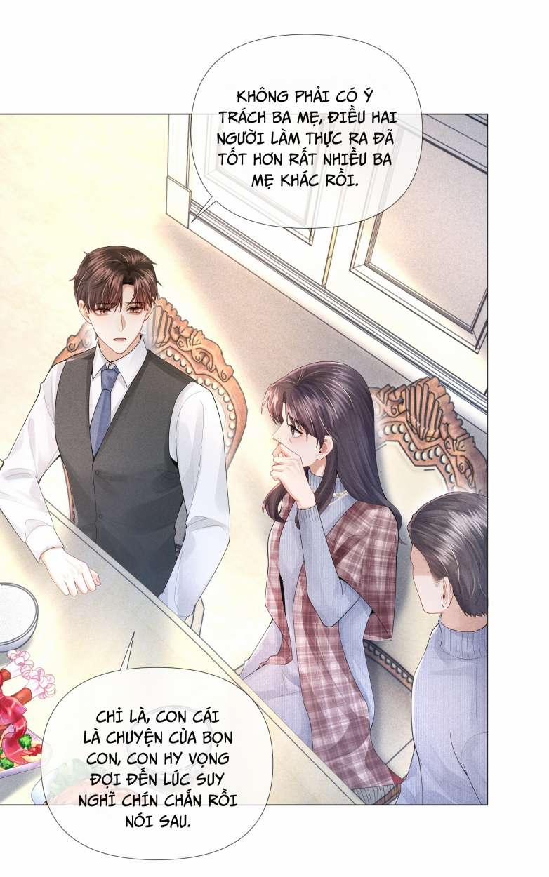 Dior Tiên Sinh 64 trang 24