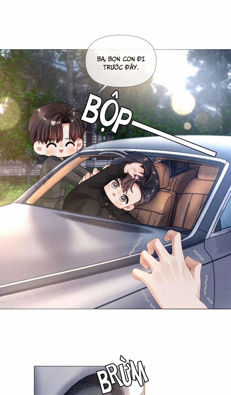 Dior Tiên Sinh 64 trang 39