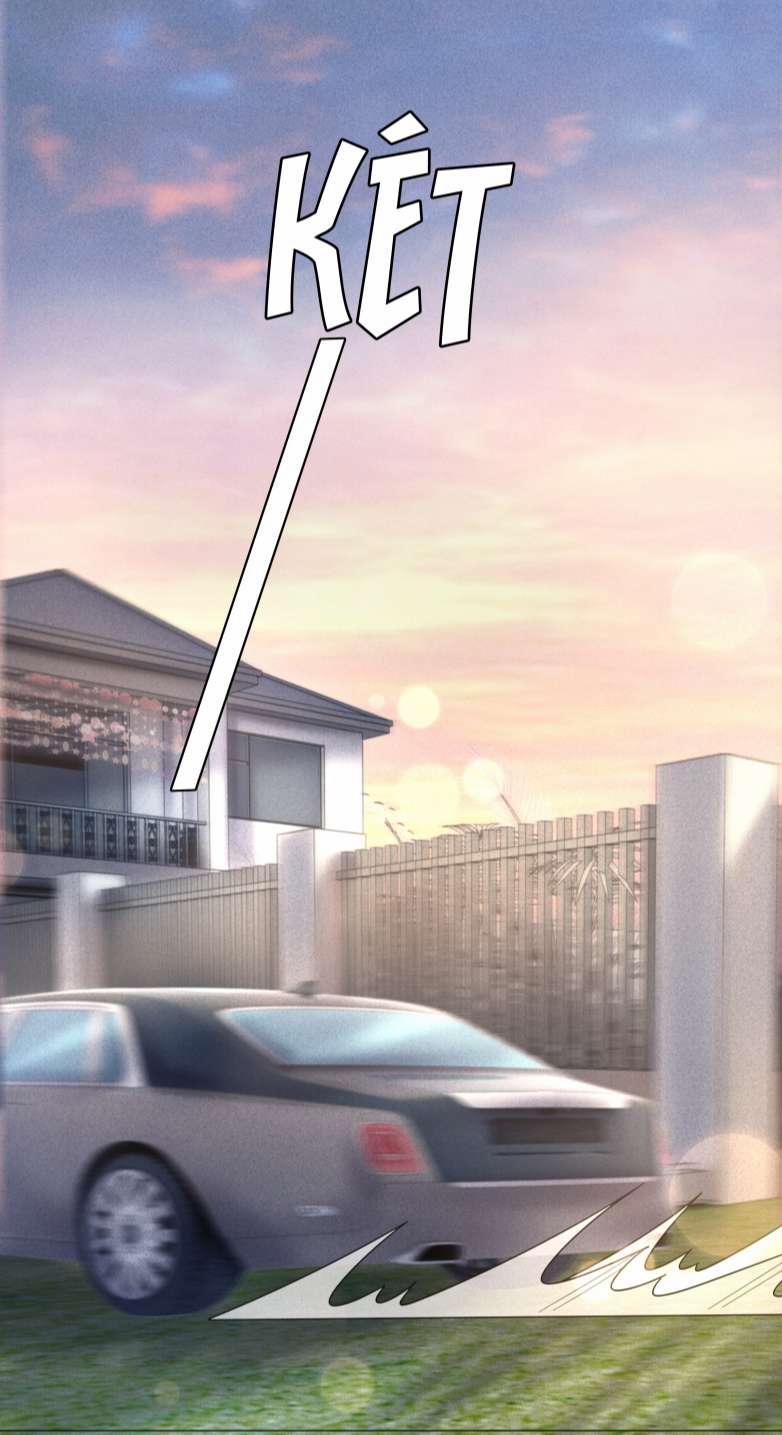 Dior Tiên Sinh 65 trang 10