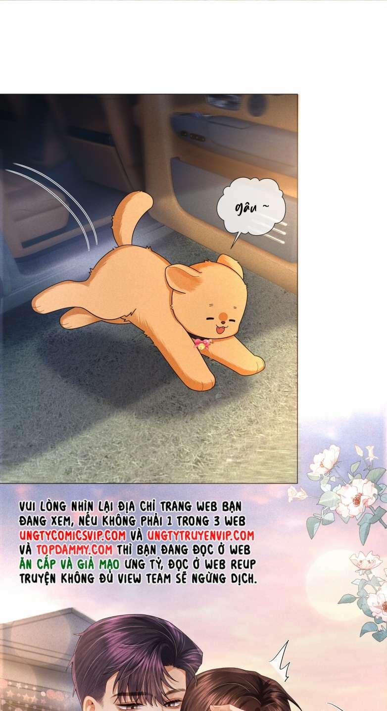 Dior Tiên Sinh 65 trang 11