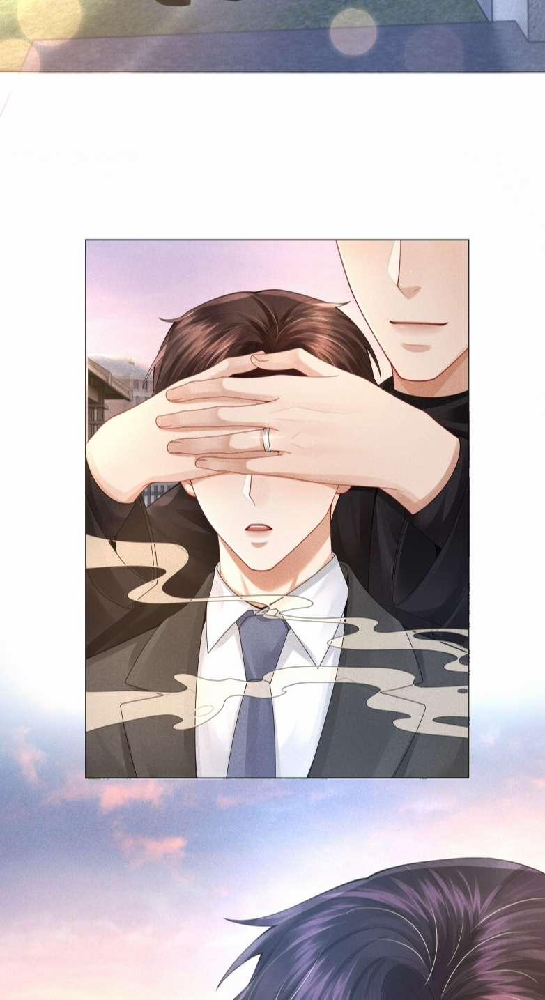 Dior Tiên Sinh 65 trang 14