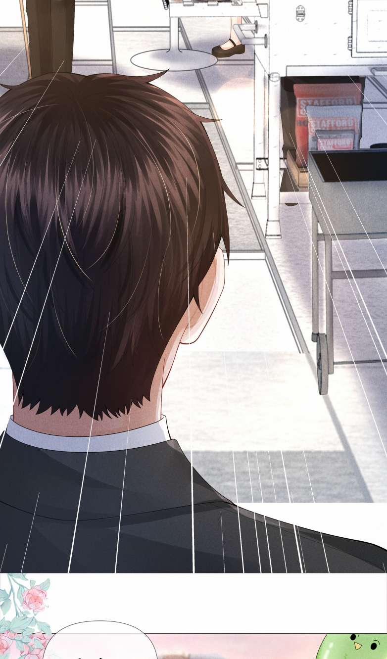 Dior Tiên Sinh 65 trang 17