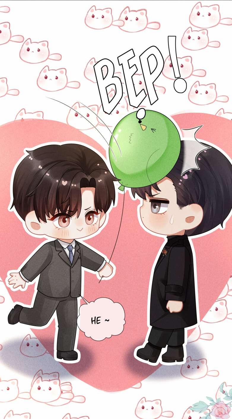 Dior Tiên Sinh 65 trang 20