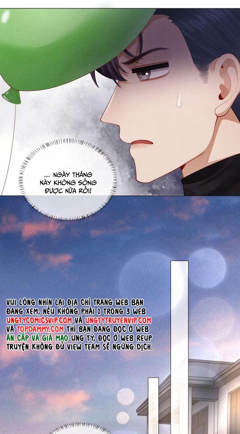 Dior Tiên Sinh 65 trang 24