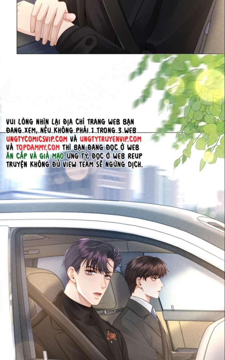 Dior Tiên Sinh 65 trang 3