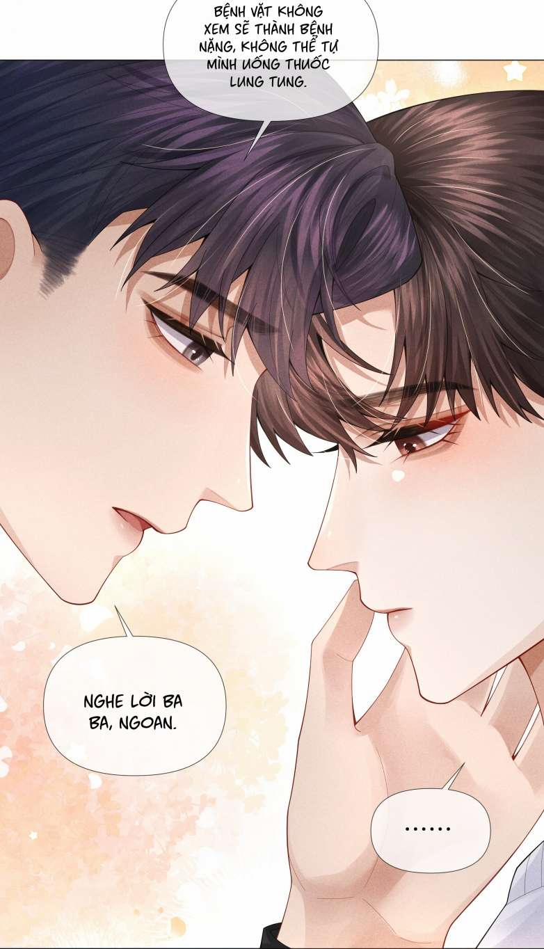 Dior Tiên Sinh 65 trang 39