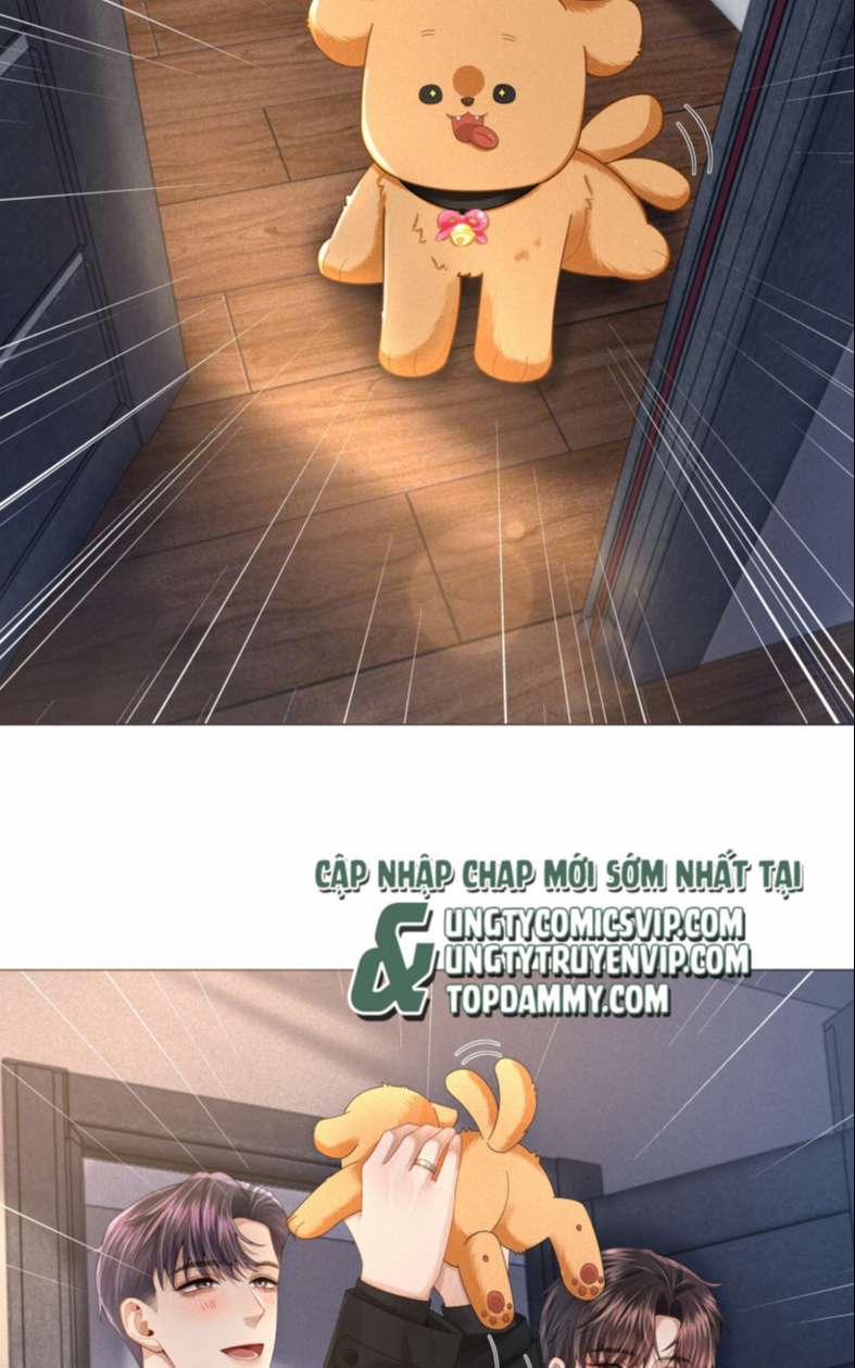 Dior Tiên Sinh 65 trang 6