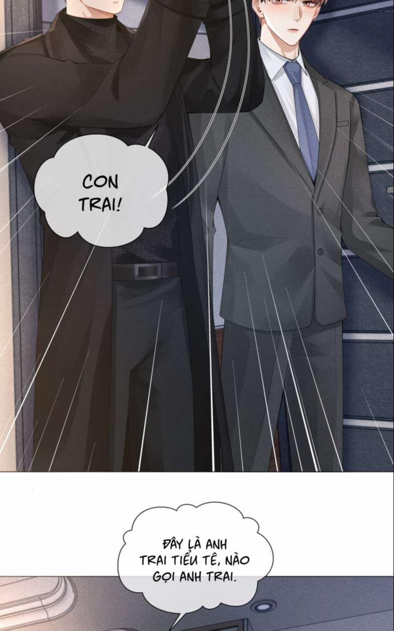 Dior Tiên Sinh 65 trang 7