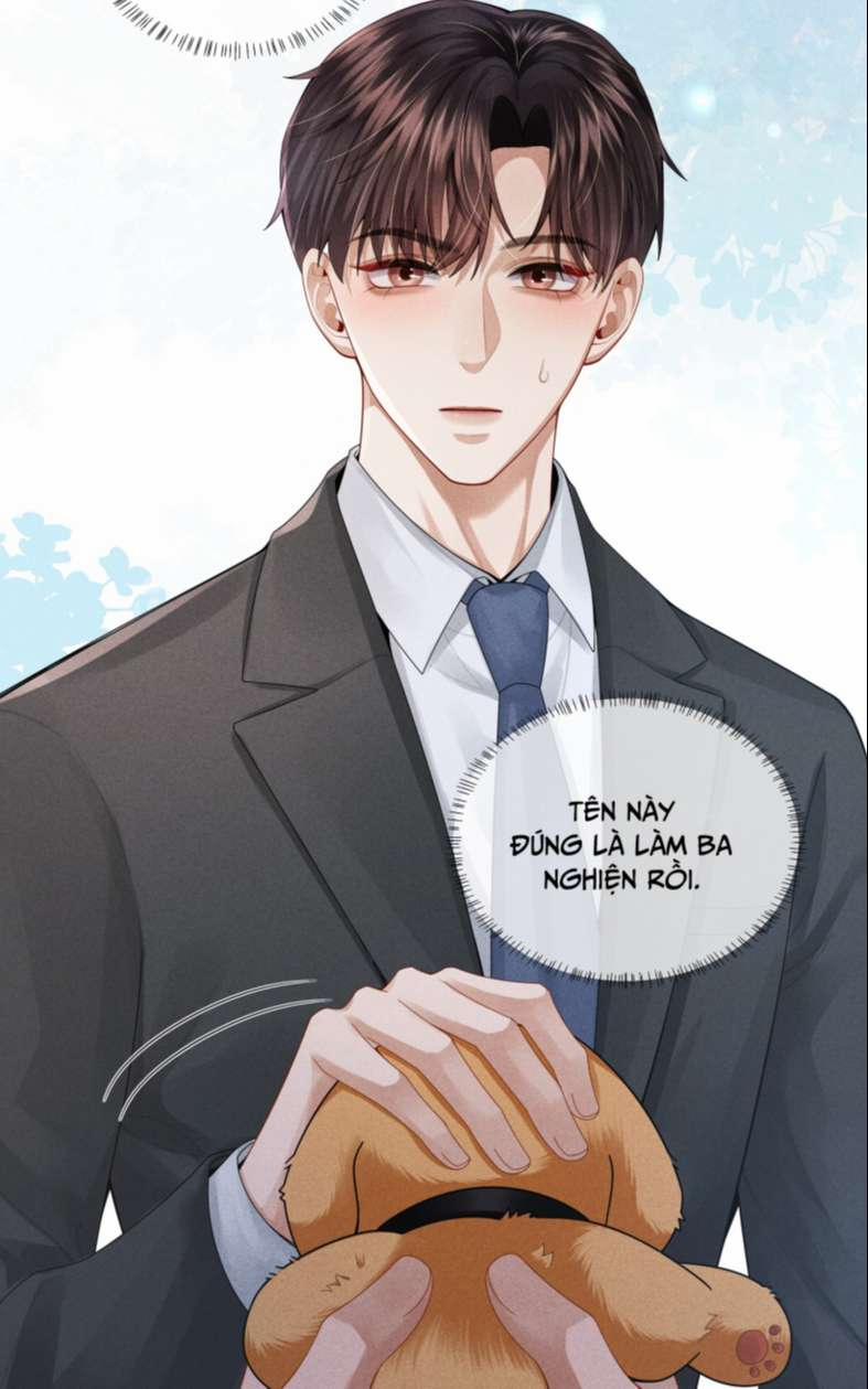 Dior Tiên Sinh 65 trang 9