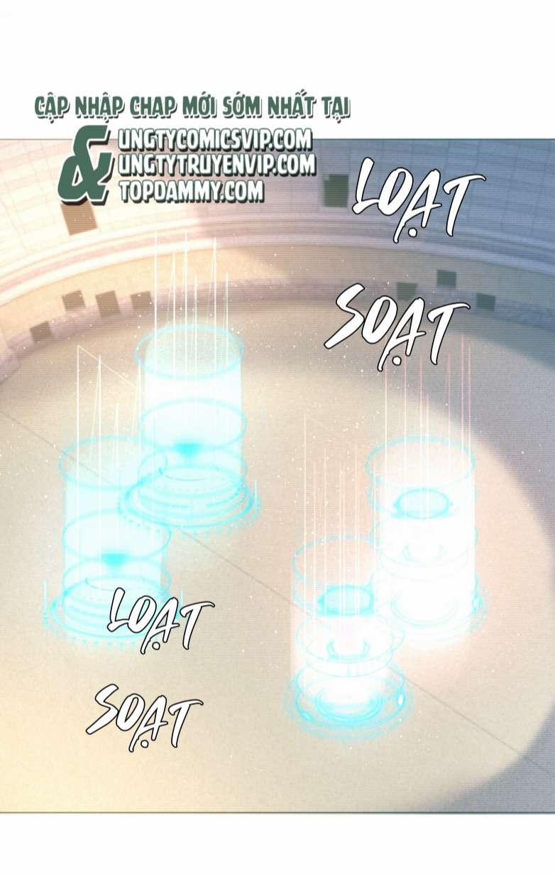 Dior Tiên Sinh 66 trang 11