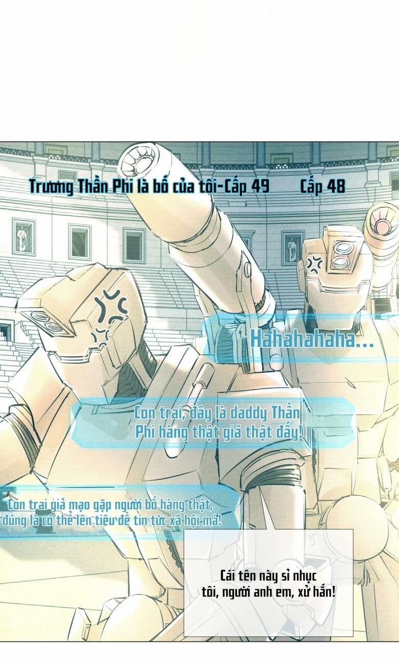 Dior Tiên Sinh 66 trang 15