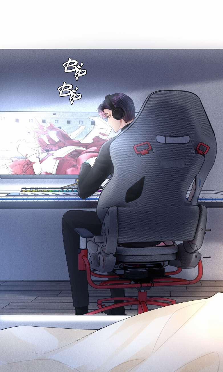 Dior Tiên Sinh 66 trang 18