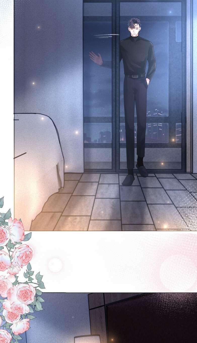 Dior Tiên Sinh 66 trang 26