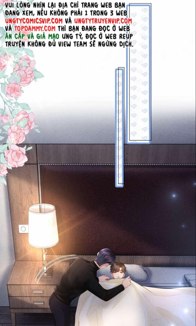 Dior Tiên Sinh 66 trang 6