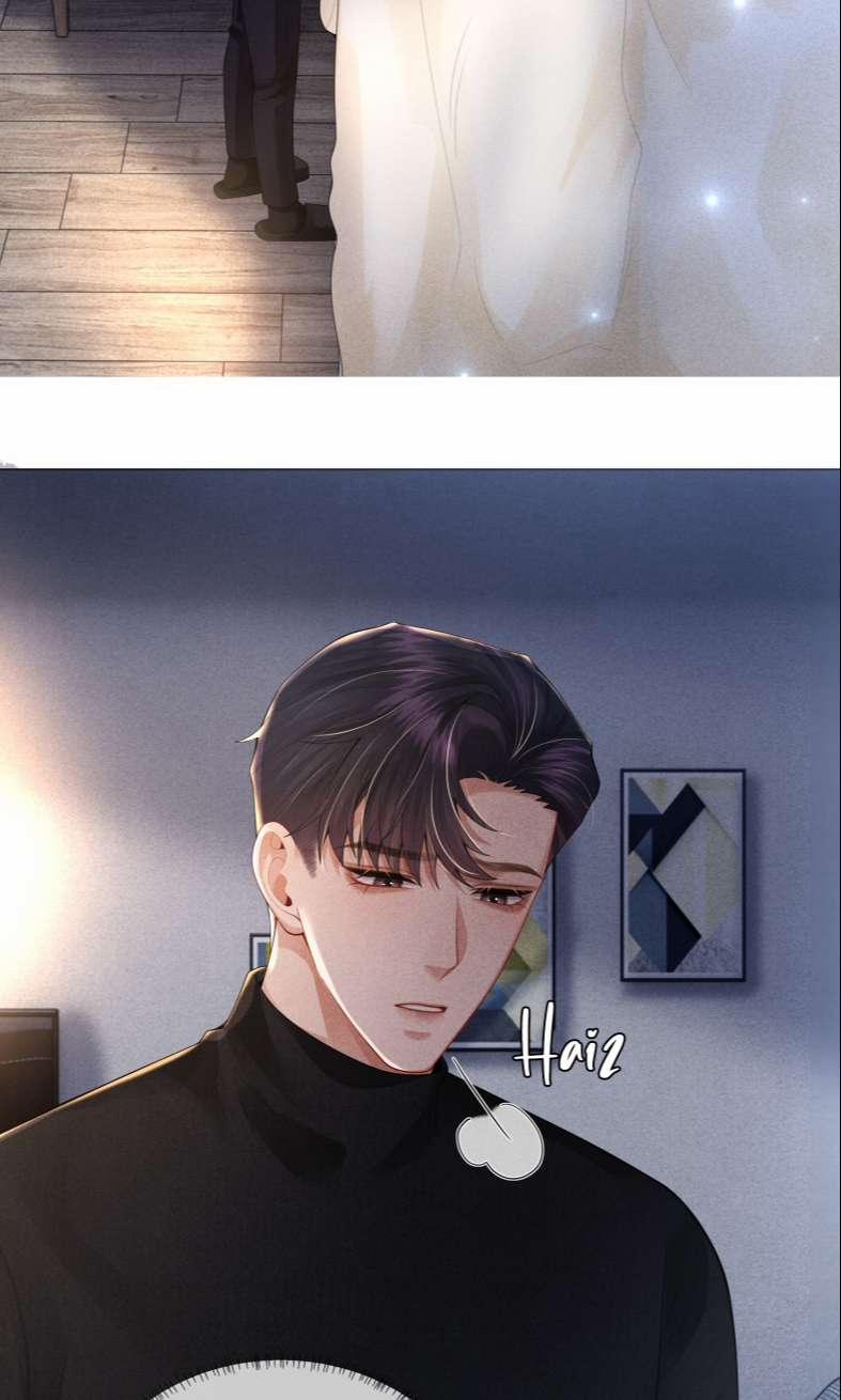 Dior Tiên Sinh 66 trang 7