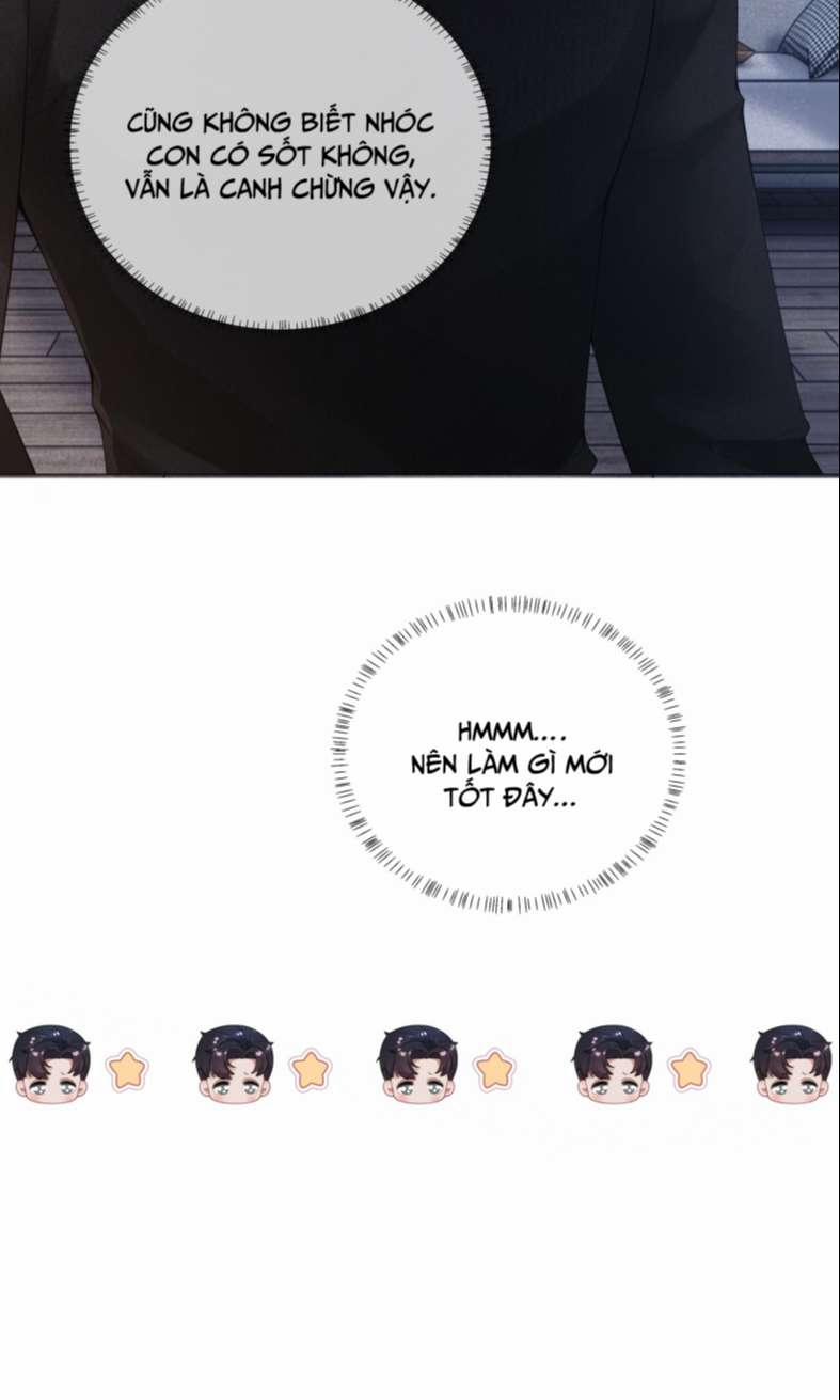 Dior Tiên Sinh 66 trang 8