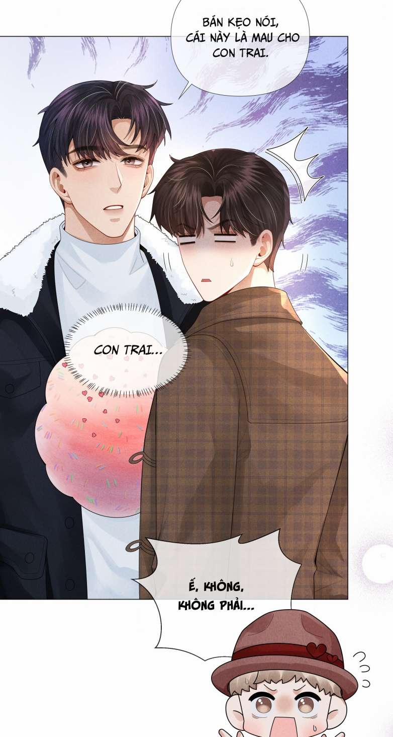 Dior Tiên Sinh 67 trang 11