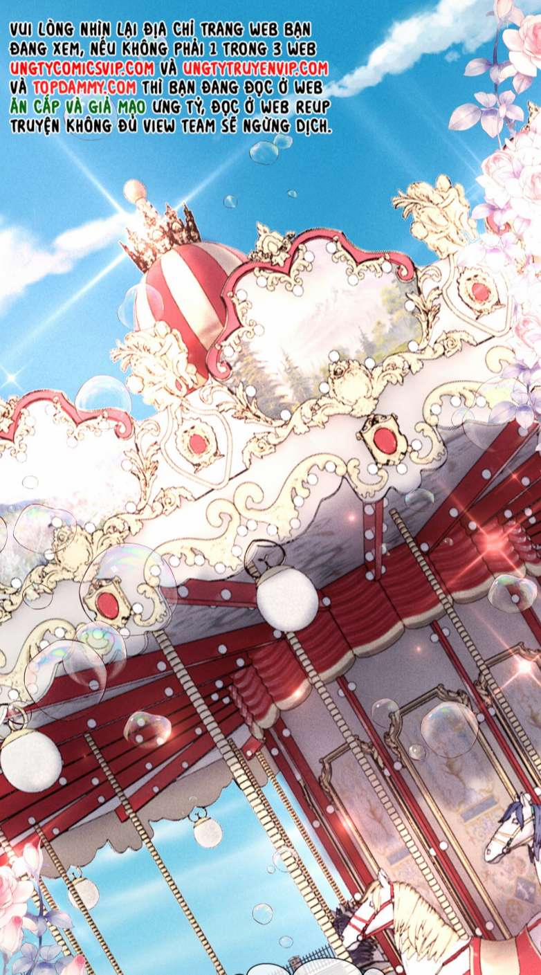 Dior Tiên Sinh 67 trang 13