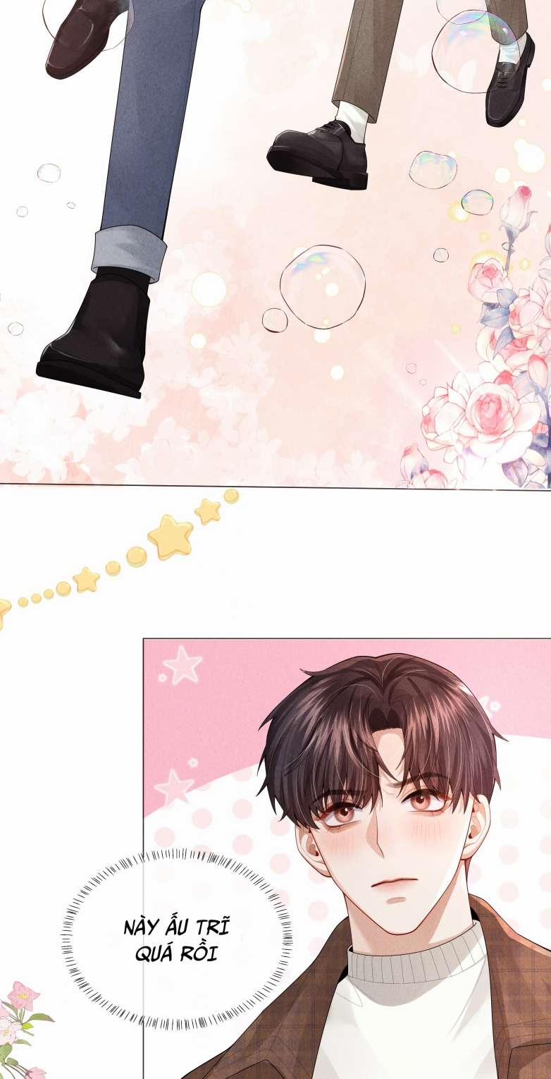 Dior Tiên Sinh 67 trang 15