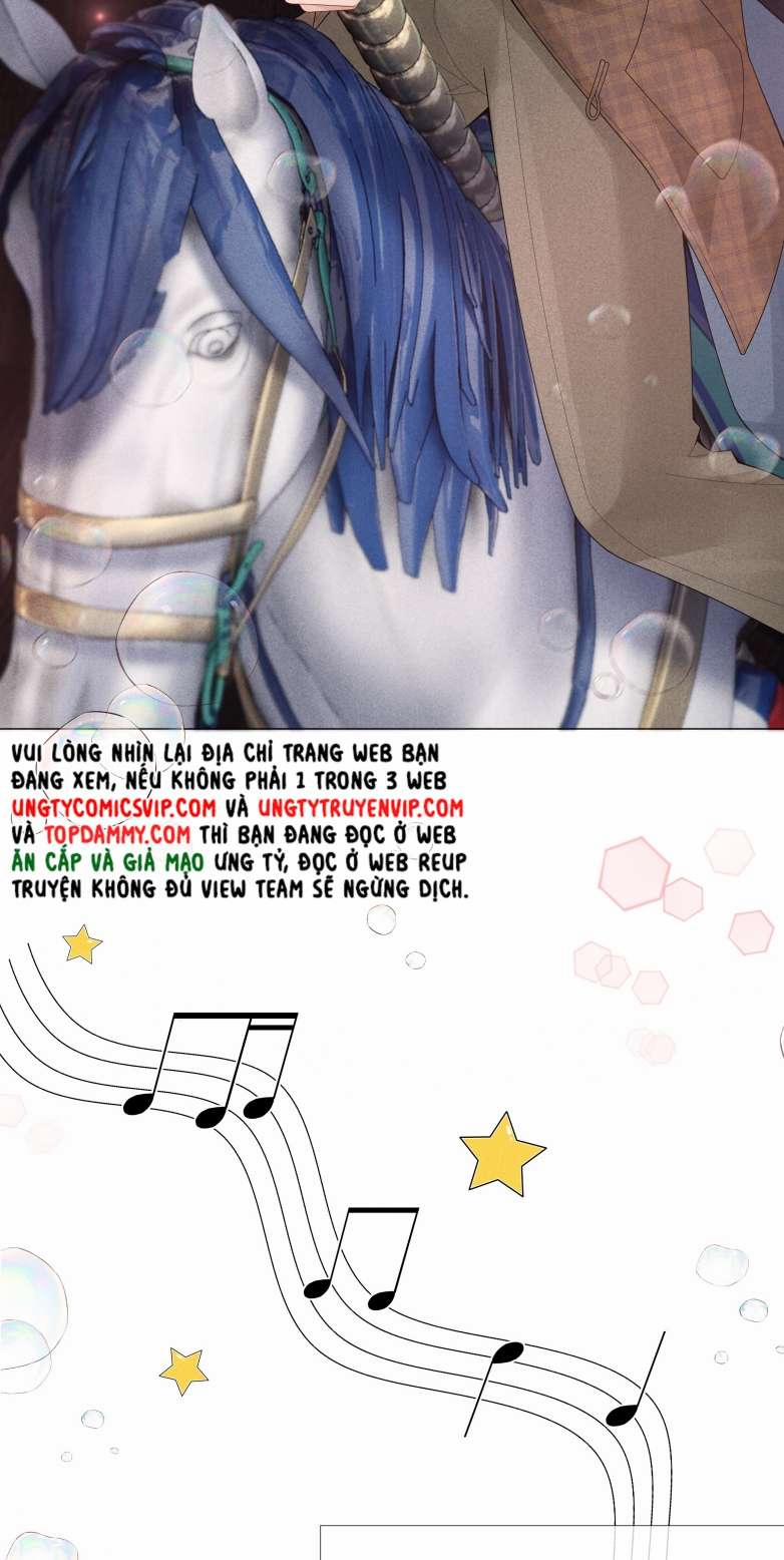 Dior Tiên Sinh 67 trang 18