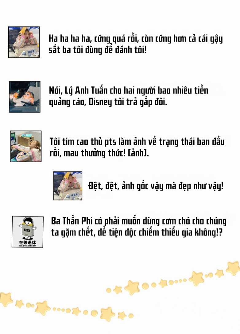 Dior Tiên Sinh 67 trang 31