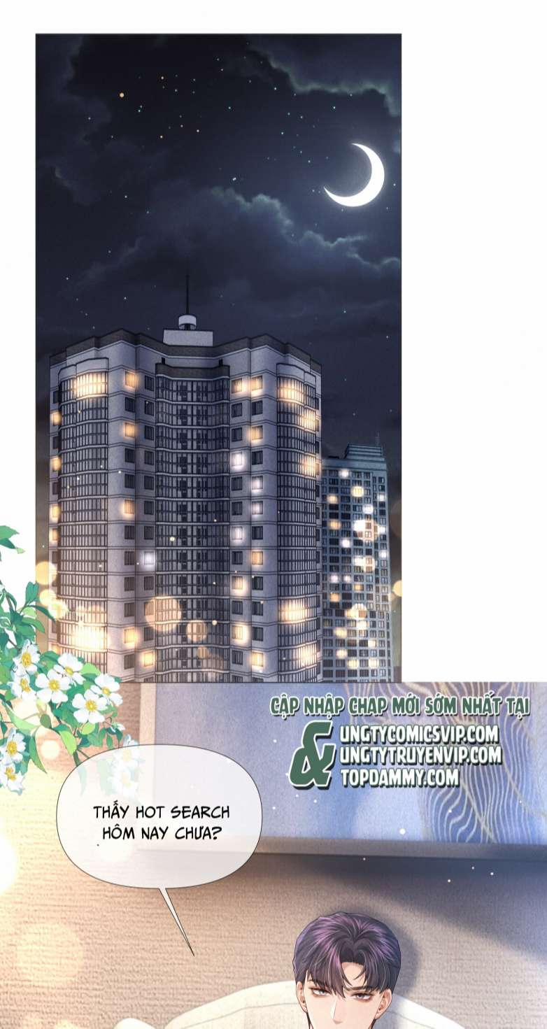 Dior Tiên Sinh 67 trang 32