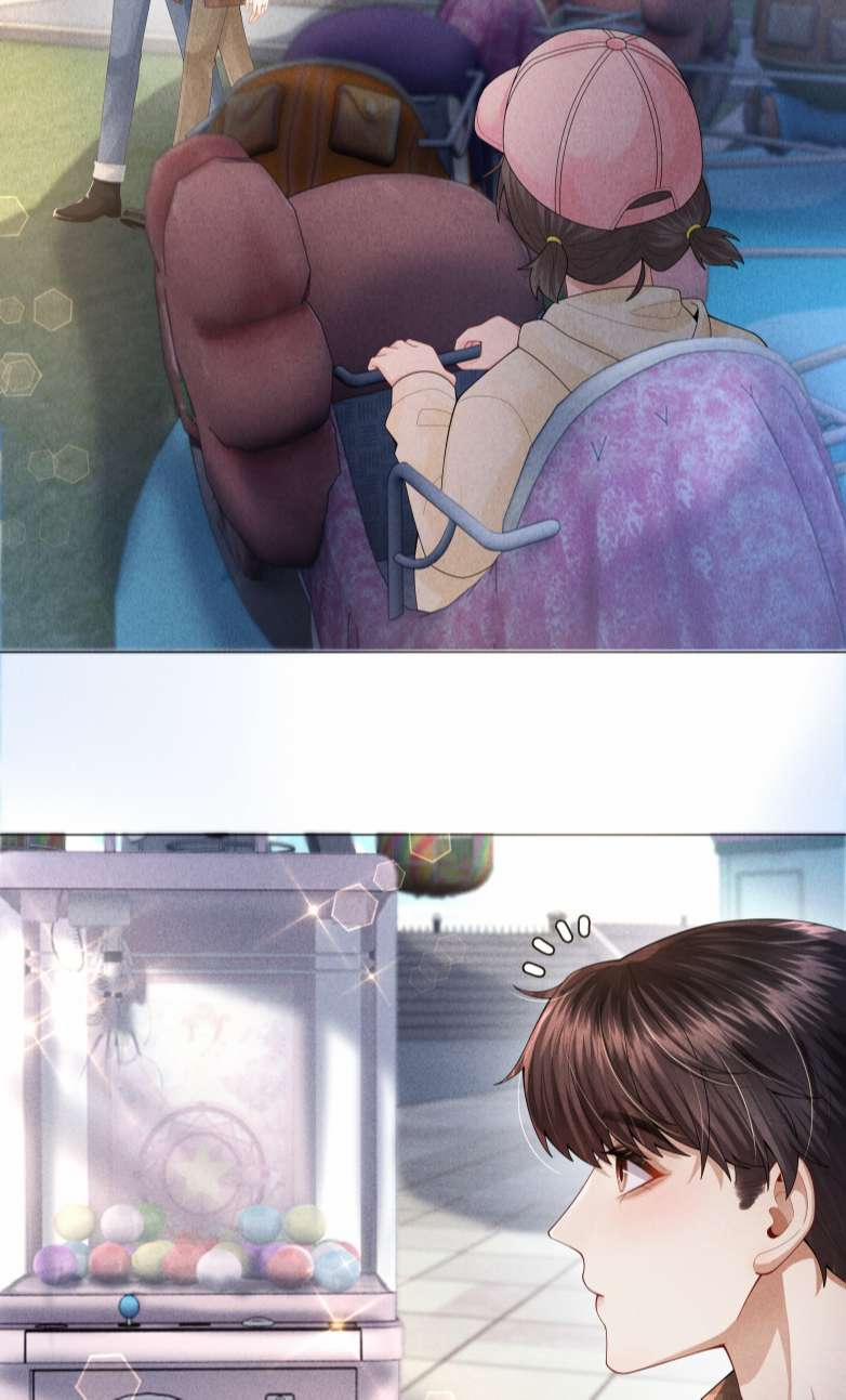 Dior Tiên Sinh 67 trang 4