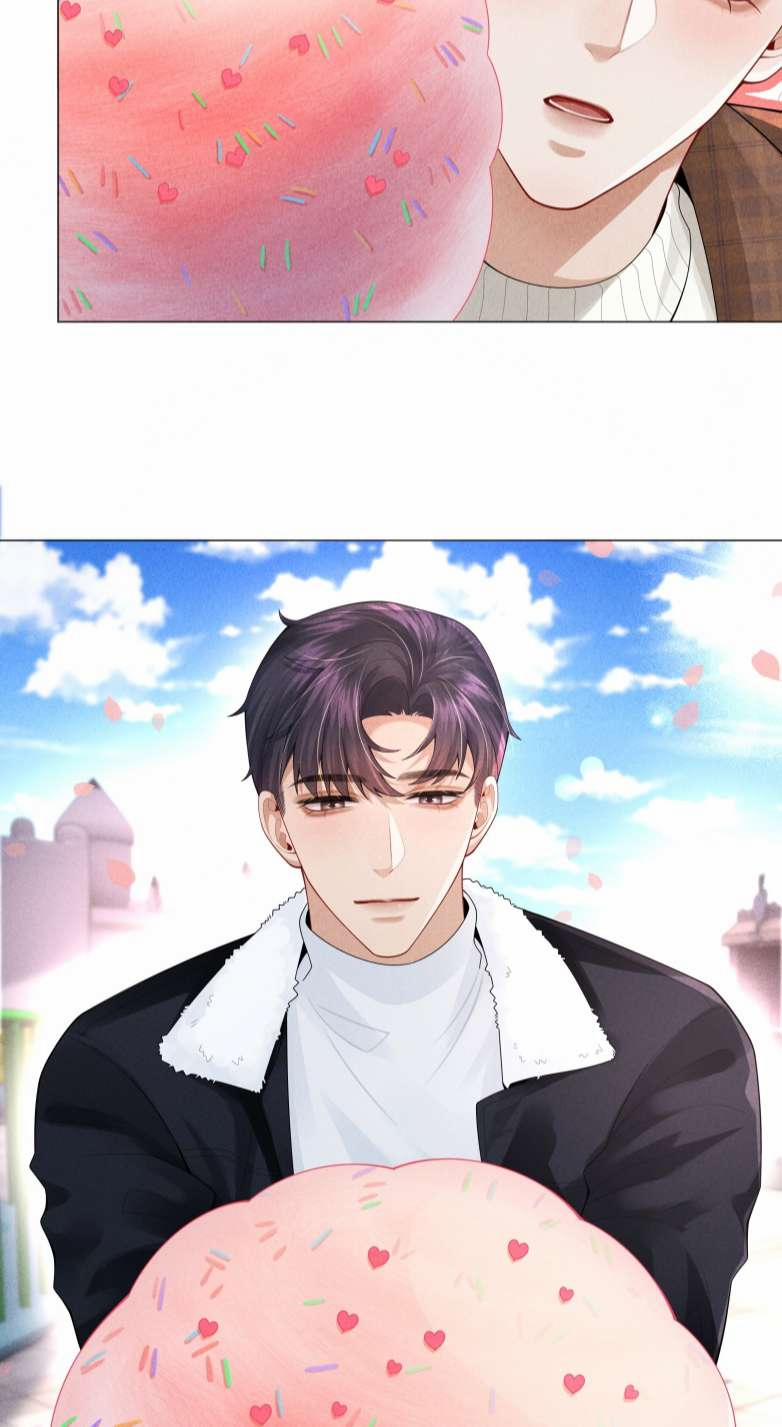 Dior Tiên Sinh 67 trang 8