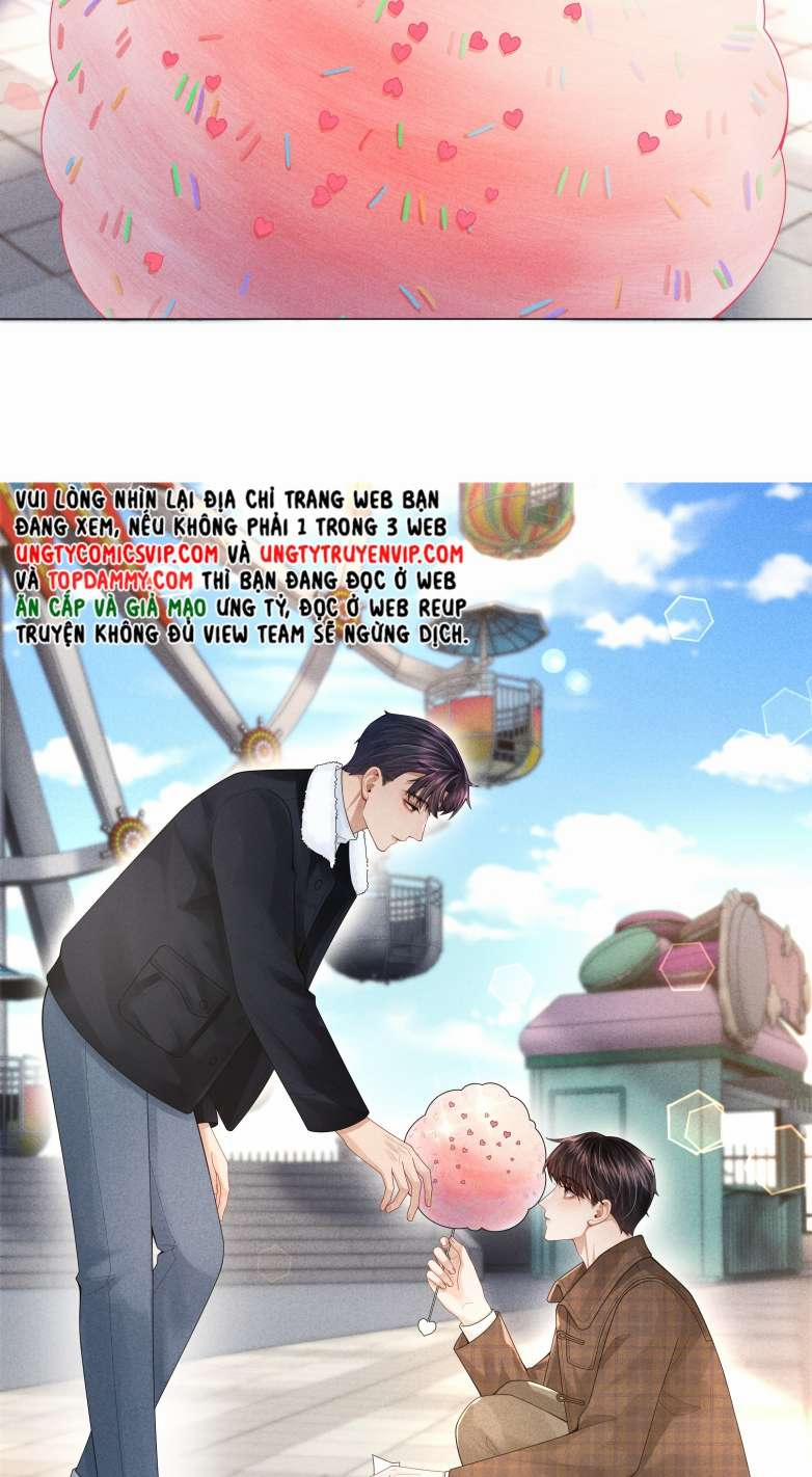 Dior Tiên Sinh 67 trang 9