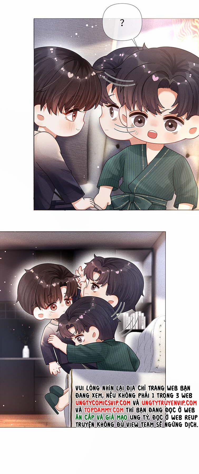 Dior Tiên Sinh 68 trang 16